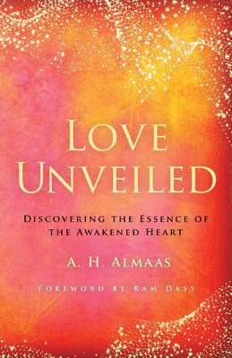 Love Unveiled