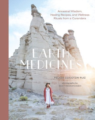 Earth Medicines 1