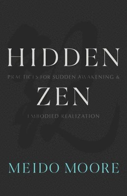 Hidden Zen 1