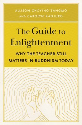 Guide to Enlightenment