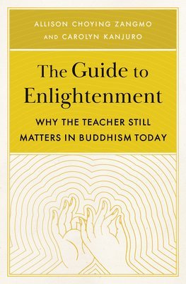 The Guide to Enlightenment 1