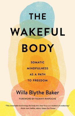 The Wakeful Body 1