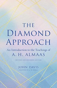 bokomslag The Diamond Approach
