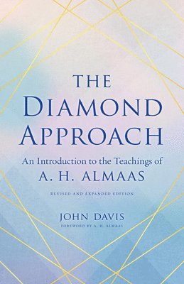The Diamond Approach 1