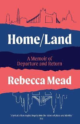 Home/Land