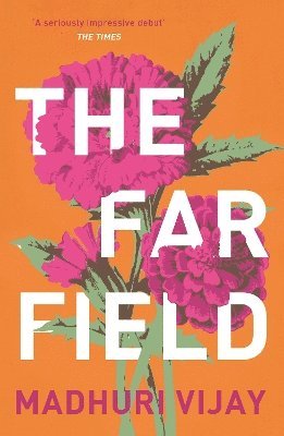 The Far Field 1