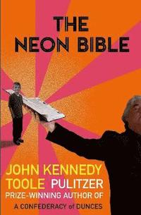 bokomslag The Neon Bible
