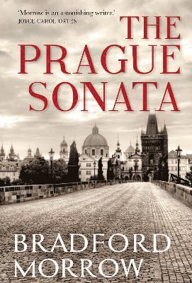 The Prague Sonata 1