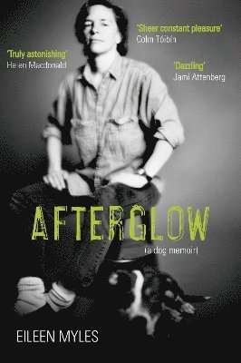 Afterglow 1