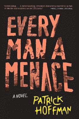 Every Man a Menace 1