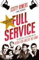 Full Service 1