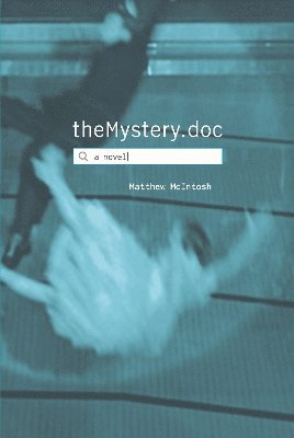 theMystery.doc 1