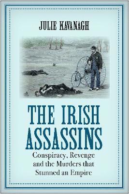 The Irish Assassins 1