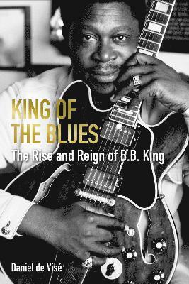 King of the Blues 1