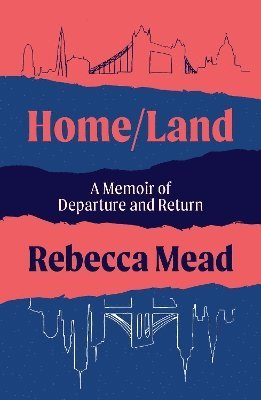 Home/Land 1