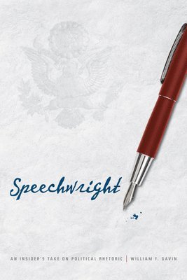 Speechwright 1