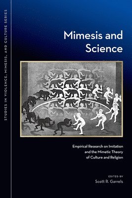 Mimesis and Science 1