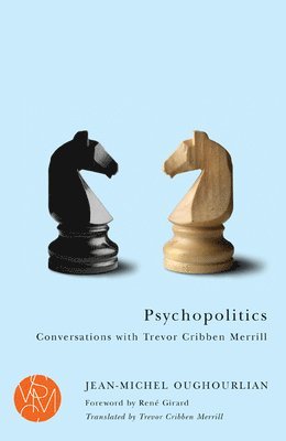 Psychopolitics 1