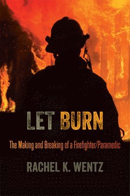 Let Burn 1