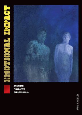 bokomslag Emotional Impact