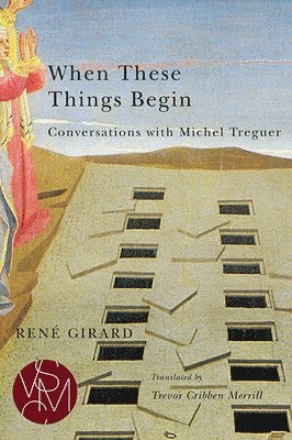 When These Things Begin 1