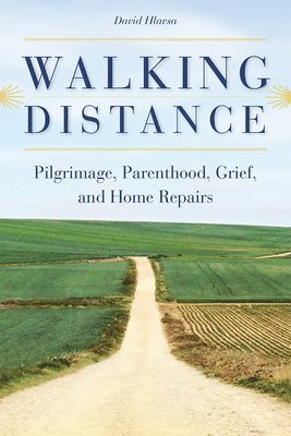 Walking Distance 1