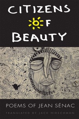 Citizens of Beauty 1
