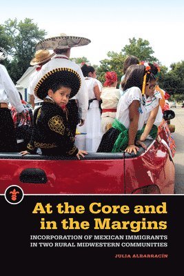 At the Core and in the Margins 1