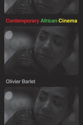 Contemporary African Cinema 1