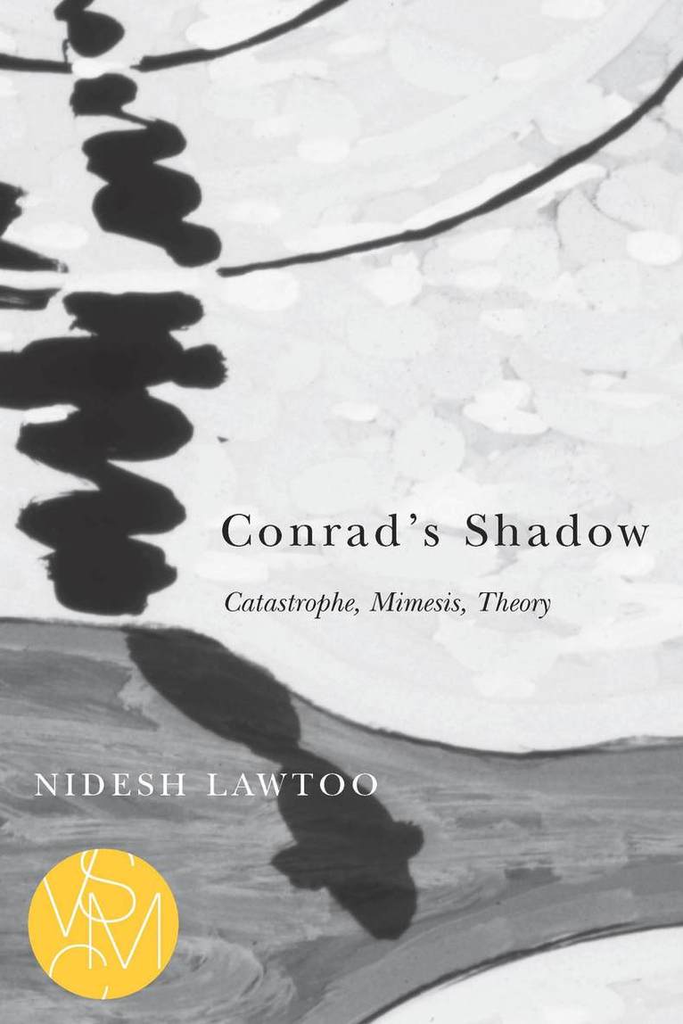 Conrad's Shadow