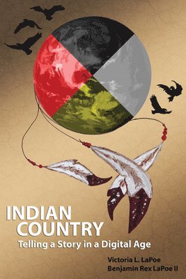 Indian Country 1