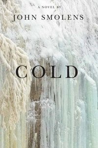 bokomslag Cold
