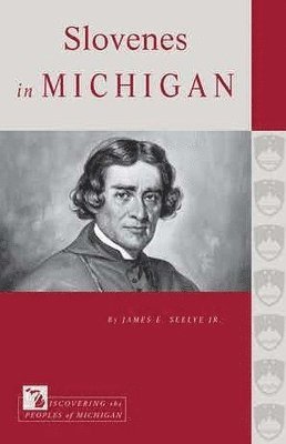 Slovenes in Michigan 1