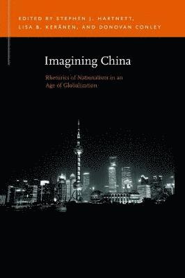 Imagining China 1