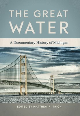 Great Water 1