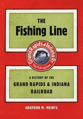 Fishing Line 1