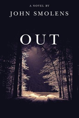 Out 1