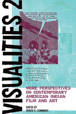 Visualities 2 1