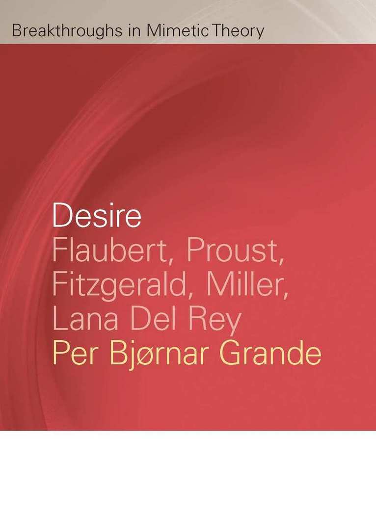 Desire