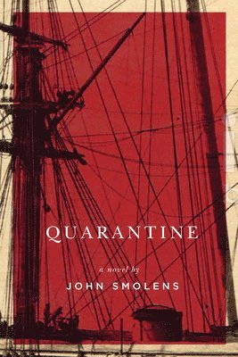 Quarantine 1