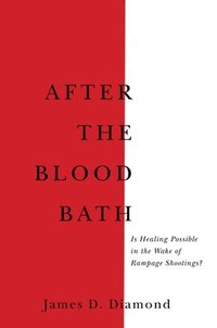 bokomslag After the Bloodbath