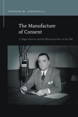 Manufacture of Consent 1