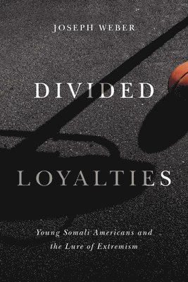 Divided Loyalties 1