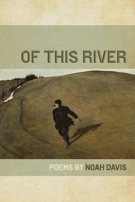 bokomslag Of This River