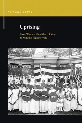 Uprising 1