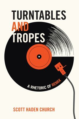 Turntables and Tropes 1