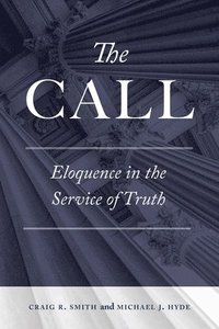 bokomslag Call