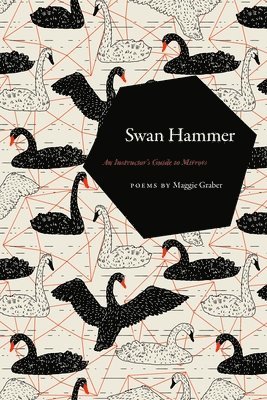 Swan Hammer 1