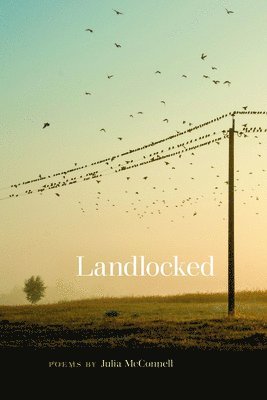Landlocked 1