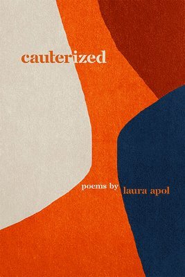 Cauterized 1